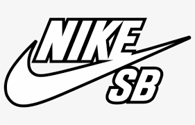 Nov 05, 2019 · a logo design brief is a document that you will (or should) make when you hire a graphic designer to create a logo. Vintage Nike Logo Png Off 71 Bonyadroudaki Com