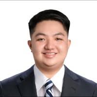 100+ "Lloyd Mba" profiles