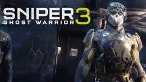 It is a sequel to sniper: Sniper Ghost Warrior 3 For Pc Reviews Metacritic