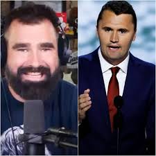 Do you agree with phnx sports firing suns reporter?