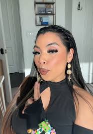 Sullivan King The Slyvee Outfit