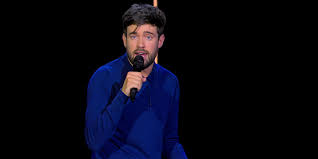 Netflix has a vast library of specials, ranging from new acts from the best names in the game today to. Nexflix To Stream New Jack Whitehall Stand Up Special News British Comedy Guide