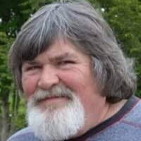 Herman (Buster) W. Malone Obituary (1953