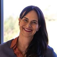 119B Forrester Drive, Welcome Bay, Bay of Plenty