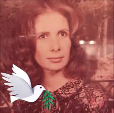 Savor/Toussaint L'Overture