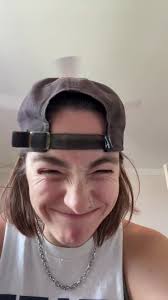 Metabolic Fitness Queensbury Ny