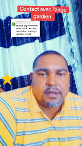 Ben Et Florentine Ange Gardien