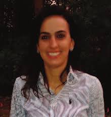 YOU CAN MAKE A DIFFERENCE