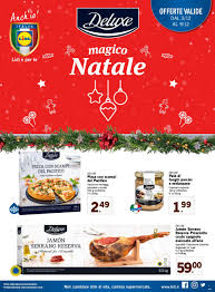 Caramelle in scatola lidl lidl. Volantino Lidl 3 12 2018 9 12 2018 Pagina 1 Tutti Sconti