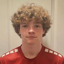 Charlotte Independence SC