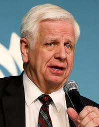 Mark Justen's Instagram, Twitter & Facebook