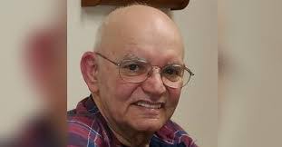 Leroy Sullivan's Instagram, Twitter & Facebook