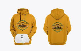 Download Free Men S Hoodie Mockup Hoodie Mockup Free Hoodie Mockup Mockup Free Psd