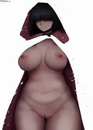 Rule34 - If it exists, there is porn of it  uzumaki kushina  7436961