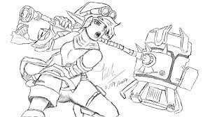 Image Result For Mobile Legends Coloring Hulk Coloring Pages Mobile Legends Coloring Pages