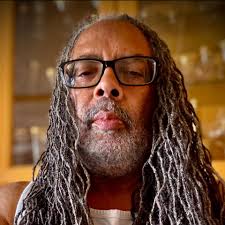 Are there support groups in San Bernardino County for people with specific  needs?