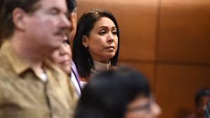 GHURA director, former board members arraigned in criminal case