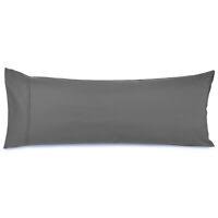 Nature S Guest Cervical Support Pillow Fully Adjustable Standard Size Medium Ebay