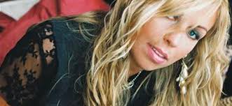 Love Can Build A Bridge Pt 1