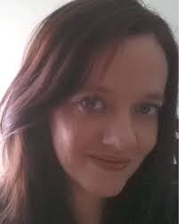 Find In Person Therapists and Psychologists in Fells Point, Baltimore