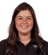 Vanessa Gillette's Instagram, Twitter & Facebook