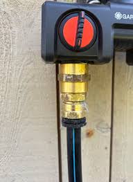 Image result for site:byggahus.se snabbkontakt