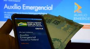 Dataprev lança nova contestação do auxílio emergencial: Beneficiario Que Nao Receber Auxilio Extra De R 300 Pode Recorrer Noticias R7 Economia