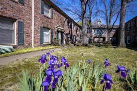 10 n 2nd st #105, memphis, tn 38103, usa. 1205 Bristol Dr 10 Memphis Tn 38119 0 Photos Mls 10096499 Movoto