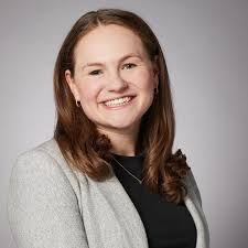 YWIN Chicago — JWI