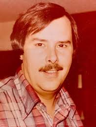 Sonny Arnold Obituary (2021)