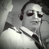 60+ "Pedro Risco" profiles