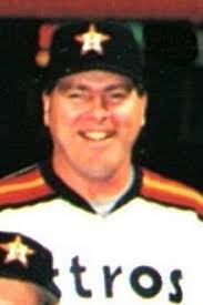 Major League Baseball Coaches