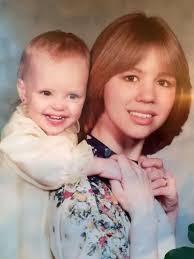 Three generations of mothers talk about their parenting philosophies