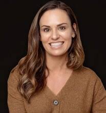 Dayton, WA Real Estate Agents