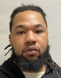 Offender Information