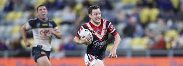 Luke keary is an australian professional rugby league footballer who plays as a and for the sydney about luke keary. Nrl 2021 Sydney Roosters Luke Keary Halfback Switch A Natural Progression Nrl