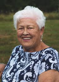 Lois Zitone Obituary