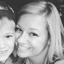 I'm excited to share that I've wrapped up my time in Recruitment &  Admissions at Ivey Business School at Western University, where I've had  the privilege over the last three years to