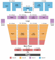 stranahan theater tickets toledo oh ticketsmarter