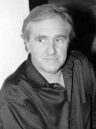 McCabe captures the essence of jazz