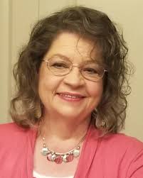 LDS widow seeking companion in Alberta