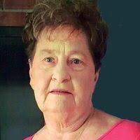 Ginger Rutledge's Instagram, Twitter & Facebook