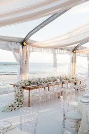 Learn authentic and fresh choices. 22 Ideas For An Elevated Beach Wedding Martha Stewart