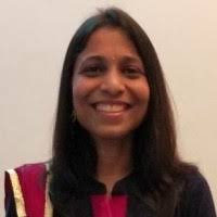 Deepika Garg Email & Phone Number