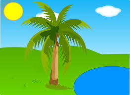 Gambar dirilis bebas dari hak cipta di bawah creative commons cc0. Danau Png 5 Png Image