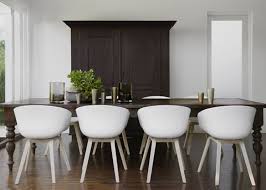 Check spelling or type a new query. A Long Lunch Requires A Good Long Table Est Has Compiled A List Of Dining Tables Dining Room Decor Traditional Antique Dining Tables Traditional Dining Tables