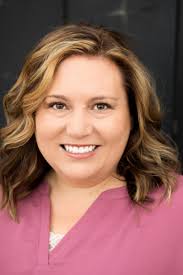 MT HIMSS Chapter Board