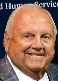 Search James Cash Obituaries and Funeral Services