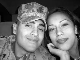 SGT Lorenzo Aranda Jr. (1984-2012)