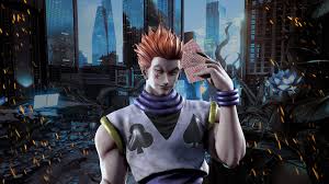 Hisoka morow (ヒソカ゠モロウ, hisoka morou) is a hunter and former member #4 of the phantom troupe; Hisoka Pc Wallpaper Kolpaper Awesome Free Hd Wallpapers